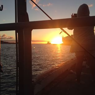 Come to the protest rally today at 3.30 on Queens Wharf opposing the Bledisloe Wharf extensions Come to the protest rally today at 3.30 on Queens Wharf opposing the Bledisloe Wharf extensions