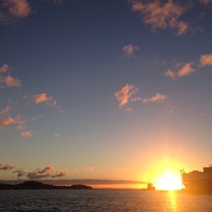 Come to the protest rally today at 3.30 on Queens Wharf opposing the Bledisloe Wharf extensions Come to the protest rally today at 3.30 on Queens Wharf opposing the Bledisloe Wharf extensions