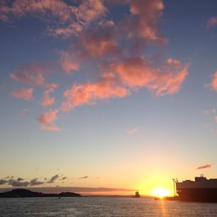 Come to the protest rally today at 3.30 on Queens Wharf opposing the Bledisloe Wharf extensions Come to the protest rally today at 3.30 on Queens Wharf opposing the Bledisloe Wharf extensions